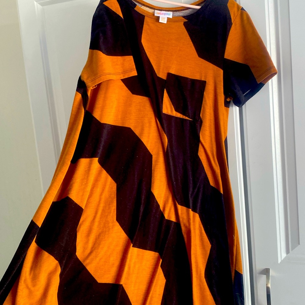 Lularoe XXS